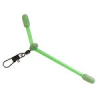 Carp Expert CXP FLUO GUBANCGÁTLÓ 7,5CM