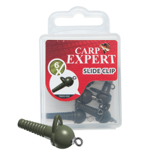 Carp Expert Cxp lead clip 'slide' horgászkiegészítő
