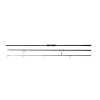 Carp Expert Cxp max1 3,90 2r 3,5lbs bojlis bot