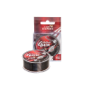 Carp Expert CXP METHOD GUM 0,65MM ÁTLÁTSZÓ