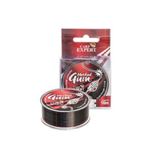 Carp Expert CXP METHOD GUM 1,00MM BARNA horgászkiegészítő