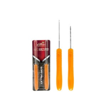 Carp Expert CXP NEO METHOD FŰZŐTŰ SZETT SOFT PELLET horgászkiegészítő