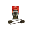 Carp Expert CXP PVA BAG ÓLOM 80G 2DB/CS