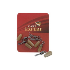 Carp Expert CXP QuickChange + Gumistopper horgászkiegészítő