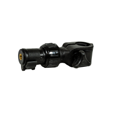 Carp Expert CXP SZÉK ADAPTER VARIO horgászszék, ágy