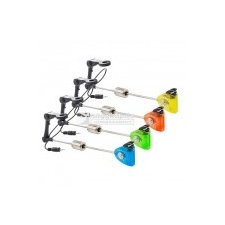Carp Expert Deluxe Ledes Karos Swinger (Zöld) horgászkiegészítő