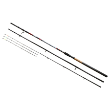 Carp Expert DISTANCE METHOD FEEDER 150G 3,90M horgászbot