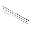 Carp Expert DISTANCE METHOD FEEDER 150G 4,20M