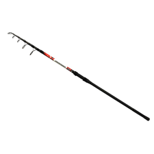 Carp Expert DISTANCE TELECARP BOT 3,90M 3,5 LBS horgászbot