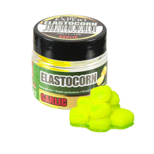  Carp expert elastocorn maxi piros eper gumikukorica bojli, aroma