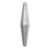  Carp Expert Et Szivar Ólom csúszós 100g (59203-100)