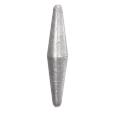 Carp Expert Et Szivar Ólom csúszós 100g (59203-100) horgászkiegészítő