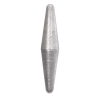 Carp Expert Et Szivar Ólom Csúszós 30g (59203-030)