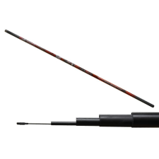 Carp Expert Evolution Pole spicc bot - 6,00m horgászbot