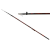 Carp Expert Evolution Power Bolo bolognai bot - 6,00m 5-35g