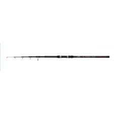  CARP EXPERT EXTREME TELE BOT 3m 50-100g horgászbot