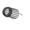 Carp Expert FEEDER E. KOSÁR DISTANCE 40GR