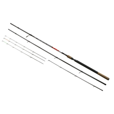 Carp Expert Fine Method feeder bot - 3,30m 90g horgászbot