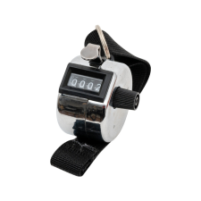  Carp Expert Fish Clicker halszámláló klikker (80650-803) horgászkiegészítő