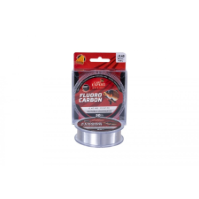  CARP EXPERT FLUOROCARBON 0,2 50M 5,95 TRANSPARENT horgászzsinór