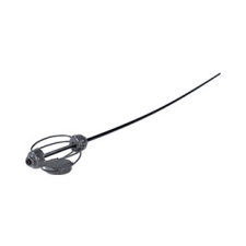 Carp Expert FOLYÓVÍZI TÁVDBÓ METHOD TÁVD. 40G 1DB/CSOM horgászkiegészítő