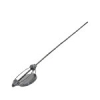 Carp Expert FOLYÓVÍZI TÁVDBÓ METHOD TÁVD. 80G 1DB/CSOM