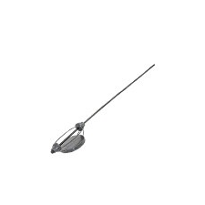 Carp Expert FOLYÓVÍZI TÁVDBÓ METHOD TÁVD. 80G 1DB/CSOM horgászkiegészítő