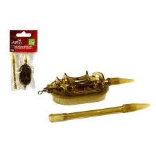  CARP EXPERT GO GREEN LONG CAST METHOD KOSÁR XL 40G horgászkiegészítő