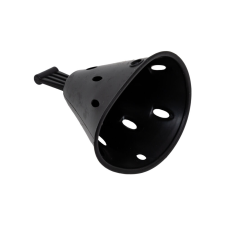 Carp Expert GROUDBAIT CSÚZLIKOSÁR horgászkiegészítő