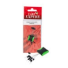 Carp Expert GUMISTOPPER HORDÓS S