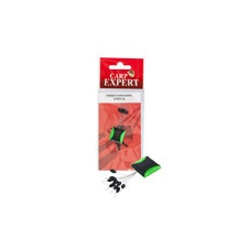 Carp Expert GUMISTOPPER HORDÓS S horgászkiegészítő