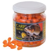 Carp Expert HORGÁSZ KUKORICA ÜVEGES 212ML. FOKHAGYMÁS