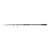 Carp Expert HORGÁSZBOT CXP BLACK SHADOW TELECARP IM10 3,60M 3.5LBS