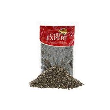 Carp Expert KENDER NATÚR 800G csali