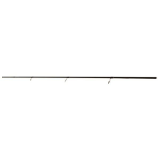 Carp Expert KÖZÉPSŐ TAG CARP EXPERT MAX2 FEEDER STRONG 3.9M horgászkiegészítő