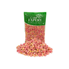Carp Expert KUKORICA 6HÓNAPOS EPER 1KG. csali
