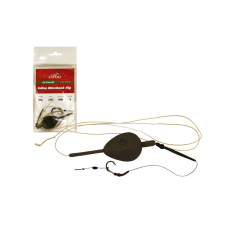 Carp Expert LEADFREE GO GREEN INLINE BLOW -BACK RIG 80G horgászkiegészítő