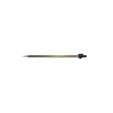 Carp Expert LESZÚRÓ CARP EXPERT COMFORT 60/95CM horgászkiegészítő