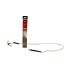  CARP EXPERT LONG SHANK BOILIE RIG 8
