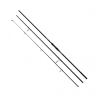 Carp Expert Max1 3 részes bojlis bot - 3,60m 3,5lbs
