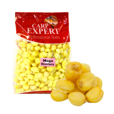 Carp Expert MEGA CORN TEJSAV 800 G bojli, aroma