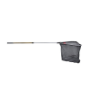  CARP EXPERT MERÍTŐHÁLÓ ET GUMIS 8502/250