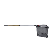  CARP EXPERT MERÍTŐHÁLÓ ET GUMIS 8502/250 háló, szák, merítő