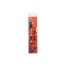CARP EXPERT MULTI COMPACT SWINGER kapásjelző