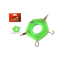 Carp Expert MULTISZERSZÁM 5 TO 1 horgászkiegészítő