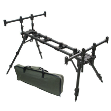  Carp Expert Neo Giant Rod pod horgászkiegészítő