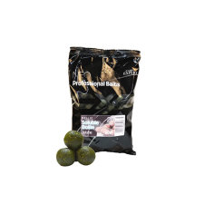 Carp Expert NEO  SOLUBLE BOILIE 800G BETAINE 24MM csali