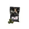 Carp Expert NEO SOLUBLE BOILIE 800G SCOPEX 24MM