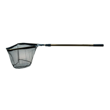  CARP EXPERT ORIGINALTELE STRONG MERÍTŐHÁLÓ 60 CM 2,7M háló, szák, merítő