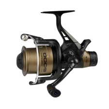 Carp Expert Orsó carp expert smart feeder runner 6000 orsó